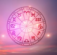 Top cele mai norocoase patru zodii în iulie 2025: Luna aceasta le va aduce succes și bani